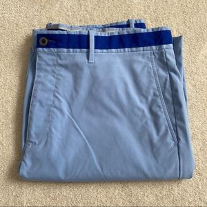 Jack Nicklaus Golf Shorts (Size 34)